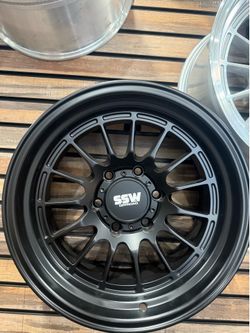 Ssw-offroad $1,200 tenemos muchas opciones para tu troca , abrimos los 7 dias