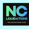 NC Liquidations