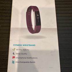 Fitbit Alta