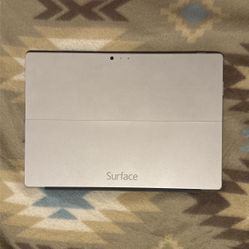Surface Pro 3