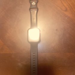 Apple Watch Series 4 