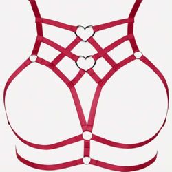 Lingerie 