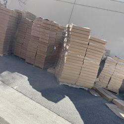 Gente Sepa De Bodega Y Manejar Forlit