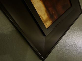 Wall Art Decor