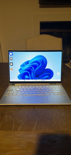 HP Laptop 2 Keys Are Out Of Socket Those Keys Are Caps Lock And S