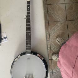 Bajo Instrumental 
