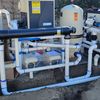 Seaside Plumbing