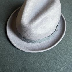 Fedora