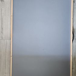 1000 piece puzzle board