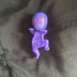 Spiderman Series Sonny Angel 