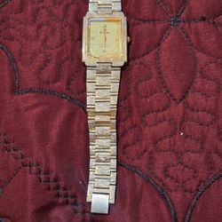 Men's Watch