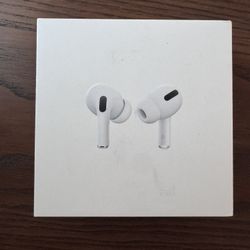 Apple AirPod Pro 