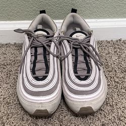 Nike Air Max 97 W8.5