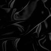 BLACKSILK BLVD.