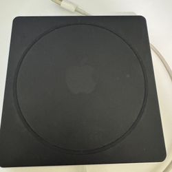 USB-c Super External Drive, Portable External CD/DVD-rw Writer/Player/Burner for The Latest MacBook/asus/asus/dell Latitude/MacBook Pro (Silver)