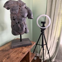 Going Out If Business Sale