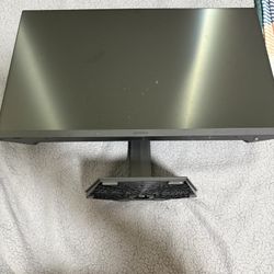 koorui 24 inch monitor 