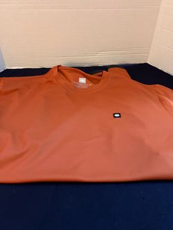 Men’s 686 let’s go tech ss tee