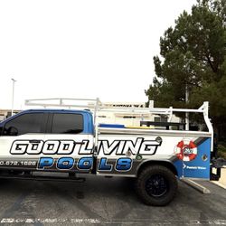 Royal Rack For Utility Body Lumber Rack 