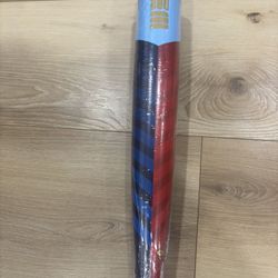 Warstic Warhawk3 (32in -5) 2 5/8" USSSA Baseball Bat