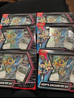 Pokémon