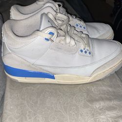 Size 8.5