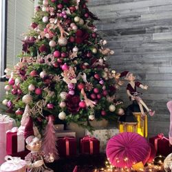 Am Here Too Sell My Christmas Three At Cheap Price If You Intrested Text Me347ffg391uug7927 