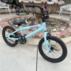 Bmx