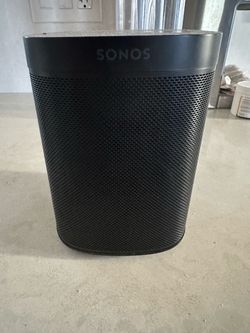 Sonos1
