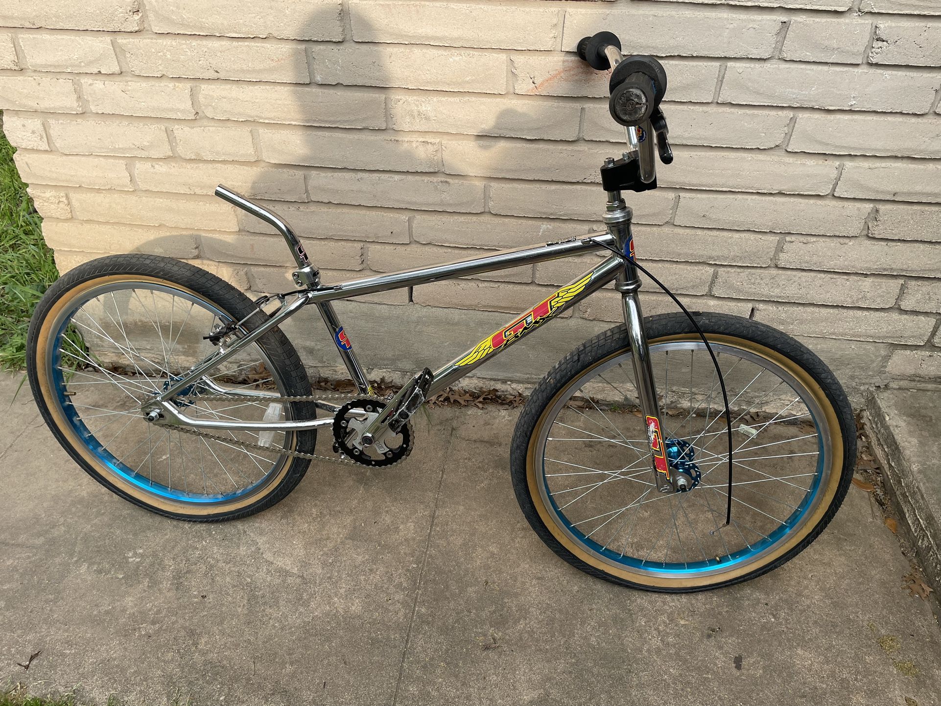 楽天市場】自転車 通販 T-STREET 24-T マットブラック セミ