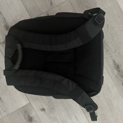 Dell Computer Back Pack