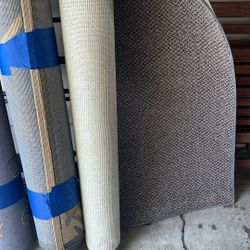 Pick Your Price 5 X 7 Low Pile