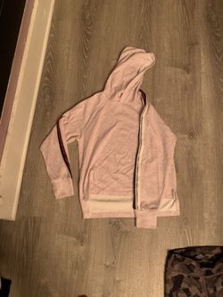 Hoodies for girl 10 each