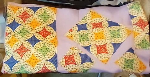 Quilt