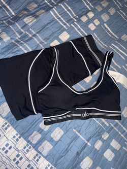Alo set