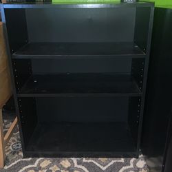 Shelves And Night Stands 