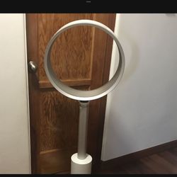Ventilador Dayson
