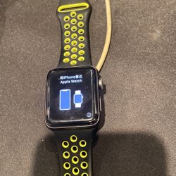 Apple Watch Series 2