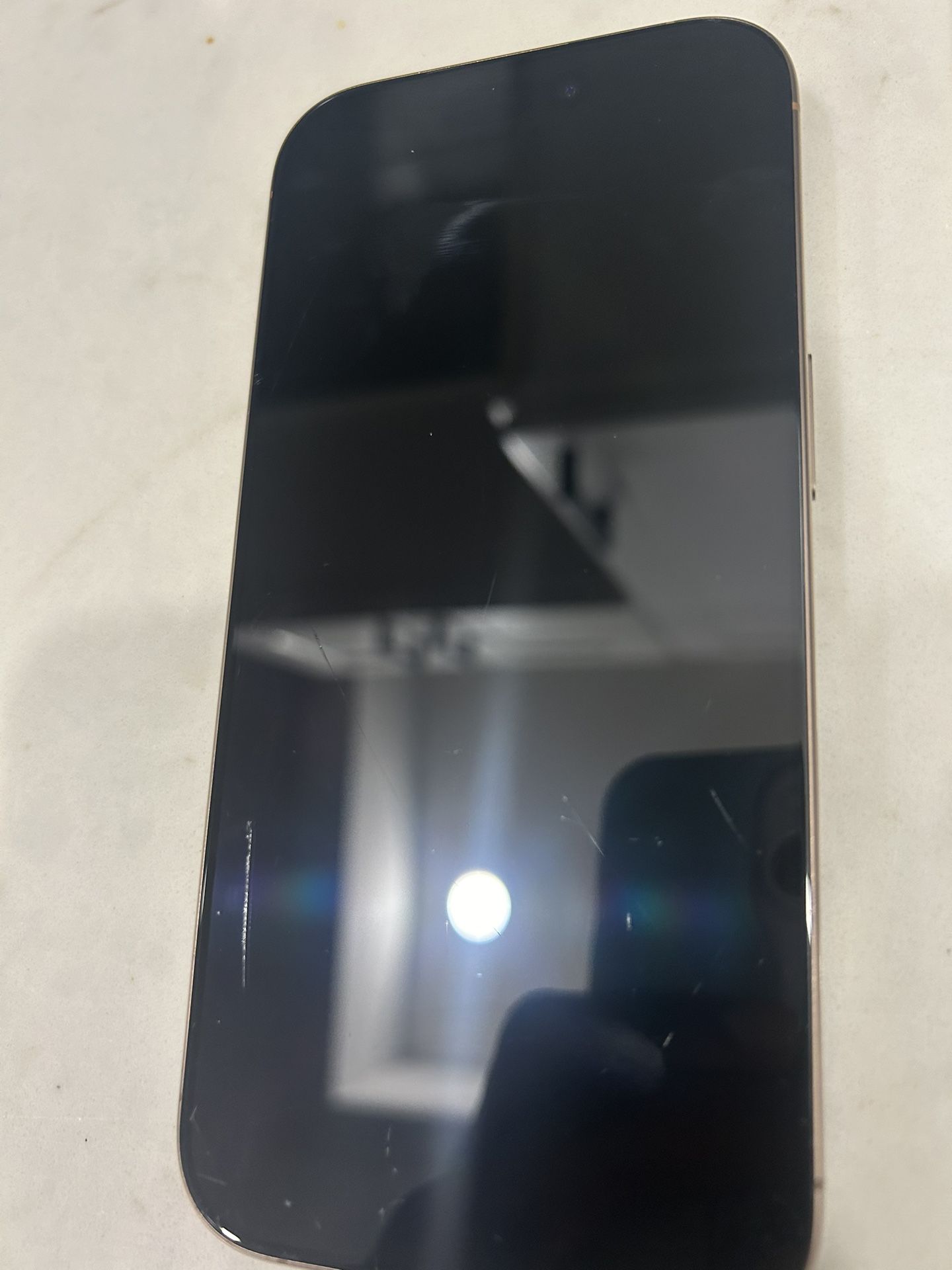 iPhone 16 Pro 128GB