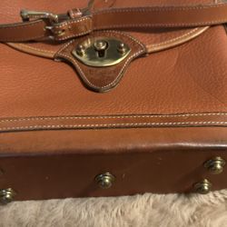 Dooney And Bourke  USA