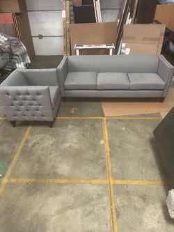 Couches