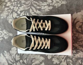 Maison margiela size 12