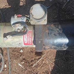 Hydrologic Pump 15 Units Available 