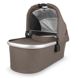 Uppababy Bassinet V3, like NEW