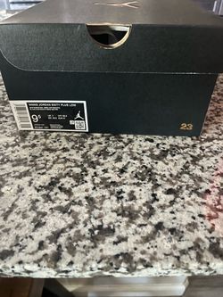 Jordan sixty plus low