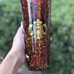 Custom Cups