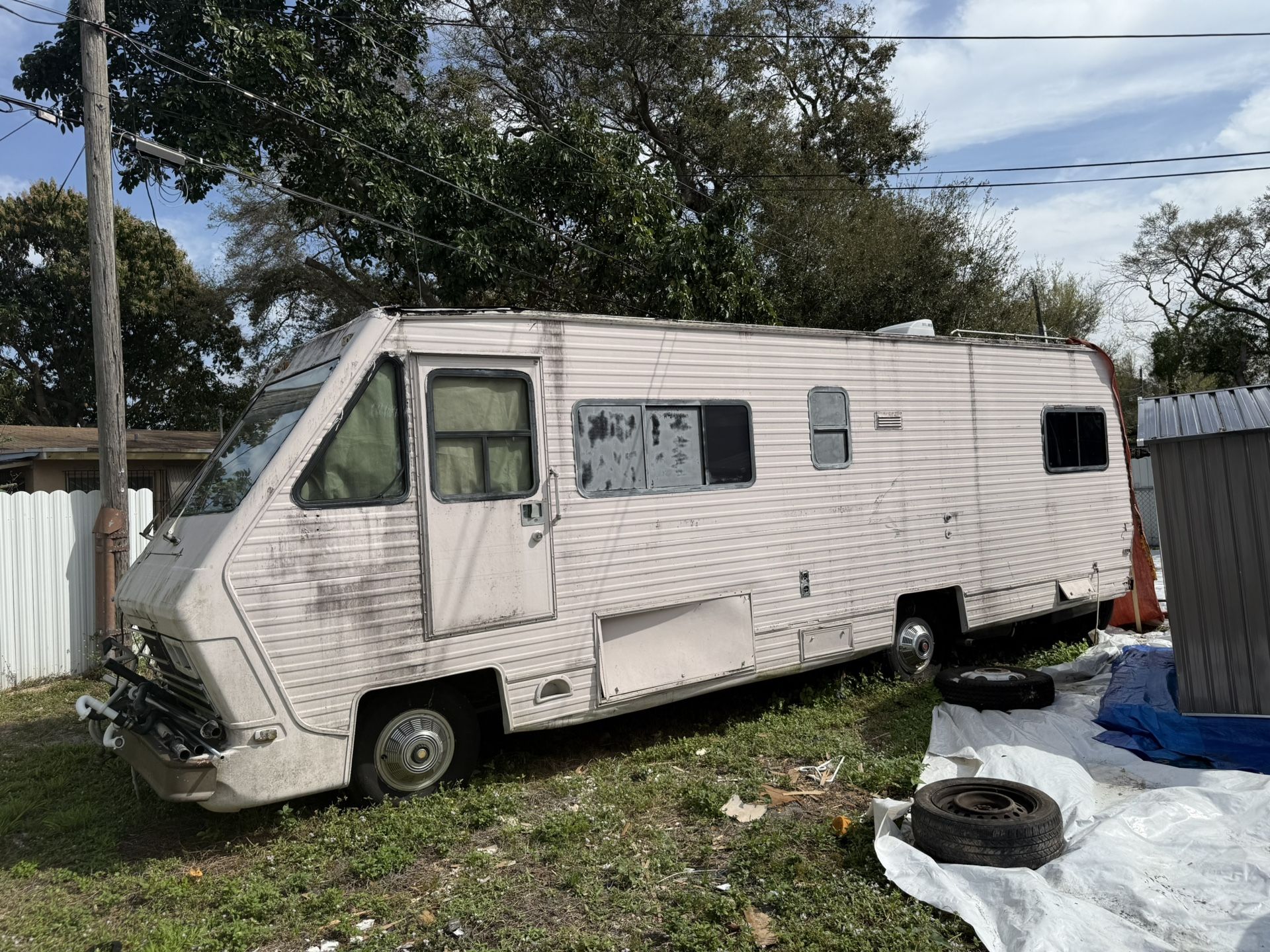 Rv.   305———————-916——————1526. Call