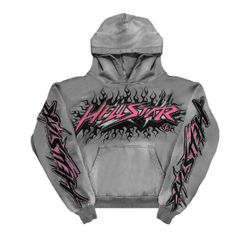 I Got Diffrent Colors, Types, And Sizes