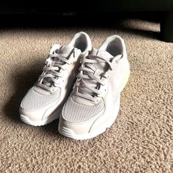 Nike Air Max Excee