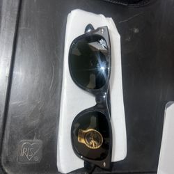 Ray Ban G15 Lens